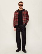 AllSaints De lână pulover NETTLE | regular fit