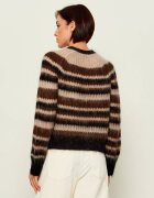 AllSaints De lână pulover Rega | regular fit