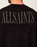 AllSaints De lână pulover SKELLI | Oversize fit