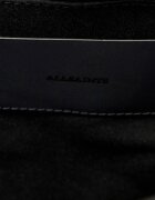 AllSaints De piele geantă shopper