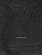 AllSaints De piele geantă shopper