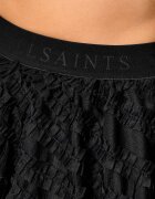 AllSaints De tul fustă Jayde