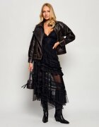 AllSaints De tul fustă Jen