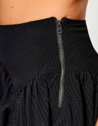 AllSaints Fustă Aria