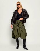 AllSaints Fustă Brynne