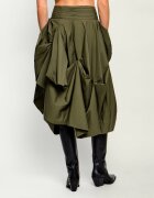AllSaints Fustă Brynne
