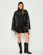 AllSaints Fustă TULIP