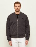 AllSaints Geacă bomber FORRES | regular fit