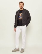 AllSaints Geacă bomber FORRES | regular fit