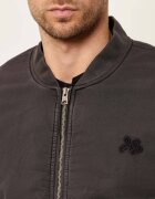 AllSaints Geacă bomber FORRES | regular fit