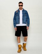 AllSaints Geacă de blug EXILE | Slim Fit