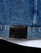 AllSaints Geacă de blug EXILE | Slim Fit