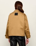 AllSaints Geacă Luellah | Oversize fit