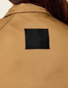 AllSaints Geacă Luellah | Oversize fit