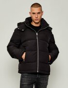 AllSaints Geacă MARLO | regular fit