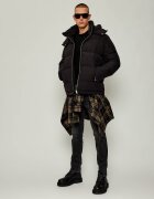 AllSaints Geacă MARLO | regular fit