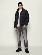 AllSaints Geacă PULSE | regular fit