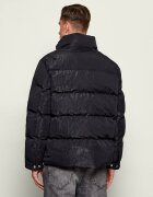 AllSaints Geacă PULSE | regular fit