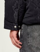 AllSaints Geacă PULSE | regular fit