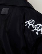 AllSaints Geacă SOUNDMAN COACH | regular fit