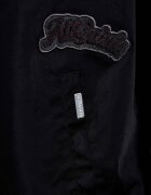 AllSaints Geacă SOUNDMAN COACH | regular fit