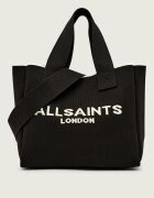 AllSaints Geantă pe umăr Izzy