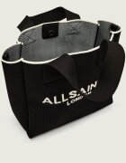 AllSaints Geantă pe umăr Izzy