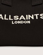 AllSaints Geantă pe umăr Izzy