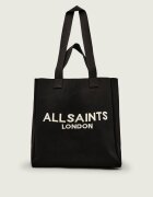 AllSaints Geantă shopper IZZY