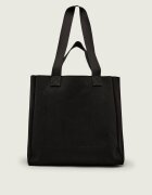 AllSaints Geantă shopper IZZY