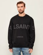 AllSaints Hanorac BIGGY | Relaxed fit