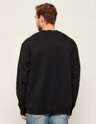 AllSaints Hanorac BIGGY | Relaxed fit