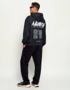 AllSaints Hanorac Chromium | Relaxed fit