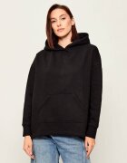 AllSaints Hanorac CRANEO ETIENNE | Oversize fit