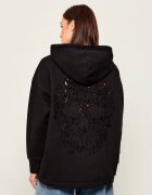 AllSaints Hanorac CRANEO ETIENNE | Oversize fit