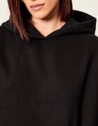 AllSaints Hanorac CRANEO ETIENNE | Oversize fit