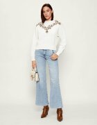 AllSaints Hanorac DRIP | regular fit