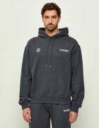 AllSaints Hanorac EMBLEM | Oversize fit