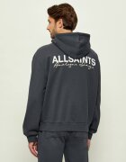 AllSaints Hanorac EMBLEM | Oversize fit