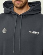AllSaints Hanorac EMBLEM | Oversize fit