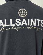 AllSaints Hanorac EMBLEM | Oversize fit