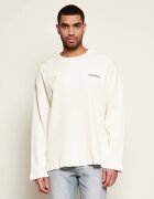 AllSaints Hanorac EMBLEM | Oversize fit