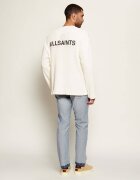 AllSaints Hanorac EMBLEM | Oversize fit