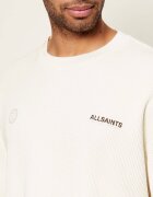 AllSaints Hanorac EMBLEM | Oversize fit