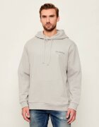 AllSaints Hanorac FUTURE | Relaxed fit