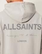 AllSaints Hanorac FUTURE | Relaxed fit