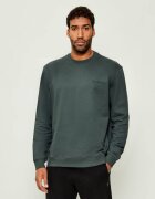 AllSaints Hanorac FUTURE | Relaxed fit
