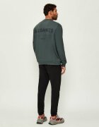 AllSaints Hanorac FUTURE | Relaxed fit