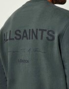 AllSaints Hanorac FUTURE | Relaxed fit