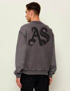AllSaints Hanorac INSIGNIA | regular fit